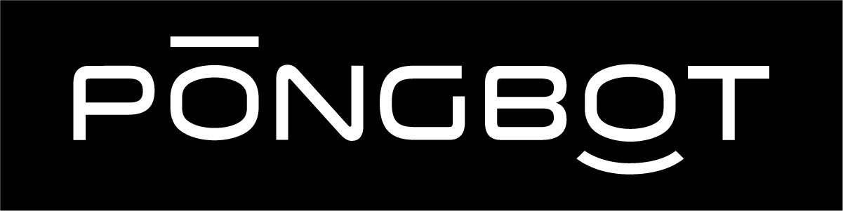 Pongbot Codes